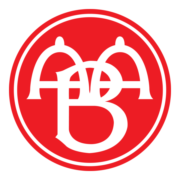 Billede