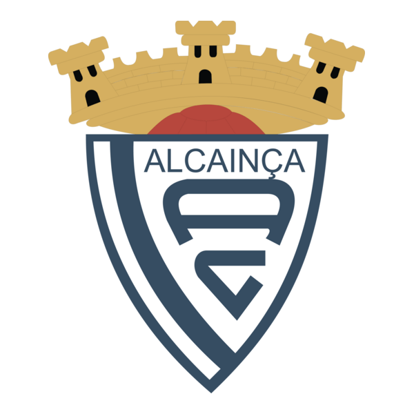 A.A.C. Logo PNG Vector