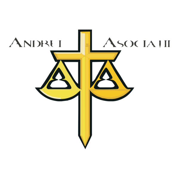 A and A Logo PNG Vector