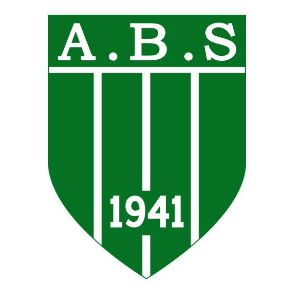 A Bou Saada Logo PNG Vector