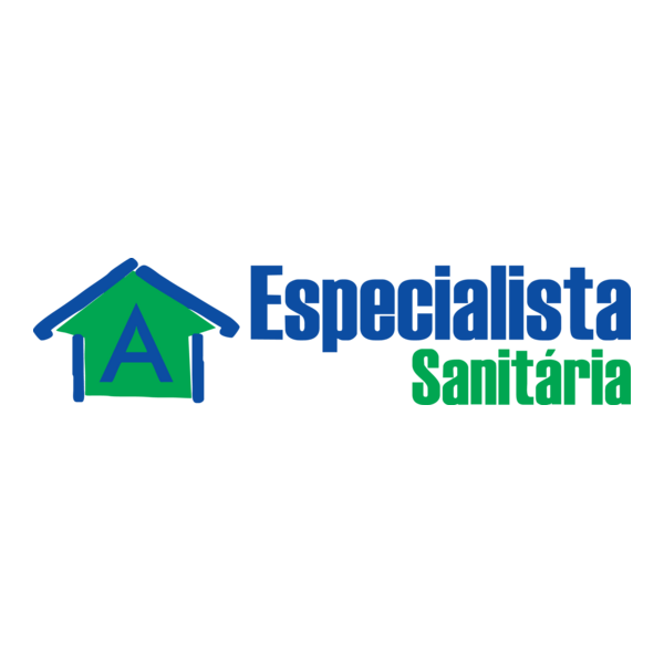 A Especialista Logo PNG Vector