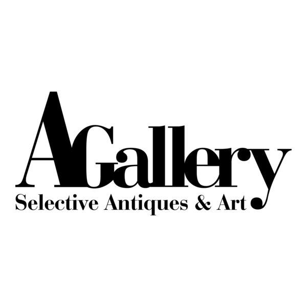 a gallery Logo PNG Vector