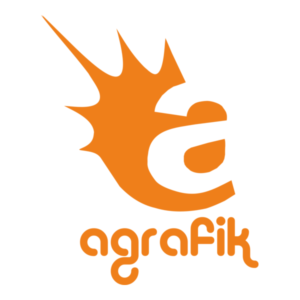 a grafik Logo PNG Vector