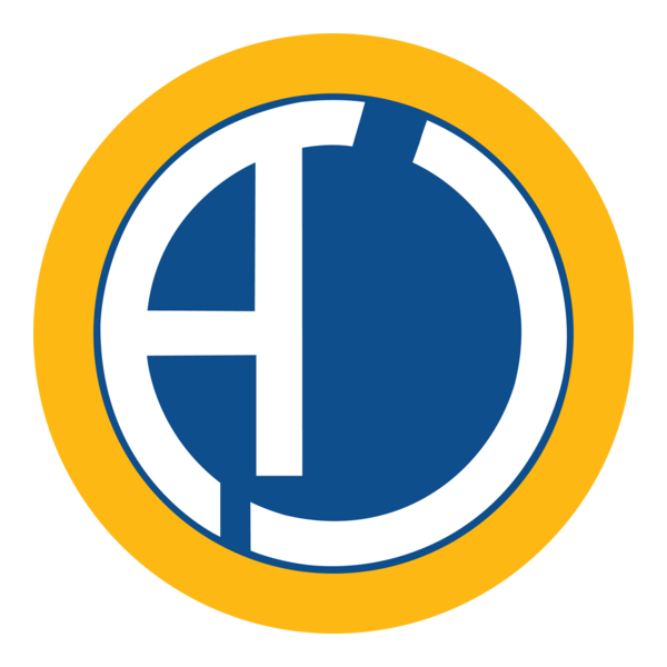 A & J Legal Logo PNG Vector