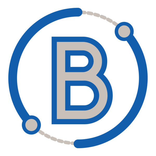 a.p. Birch Logo PNG Vector