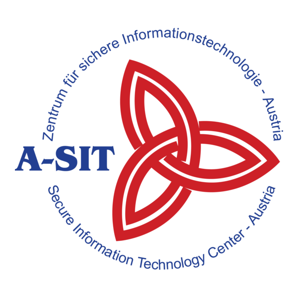 A-SIT Logo PNG Vector