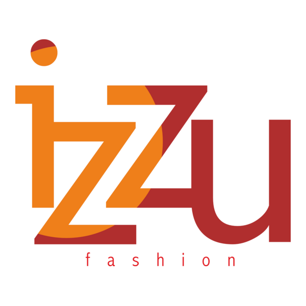 A4 Publicidade Logo PNG Vector