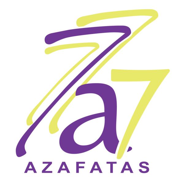 a7 azafatas Logo PNG Vector