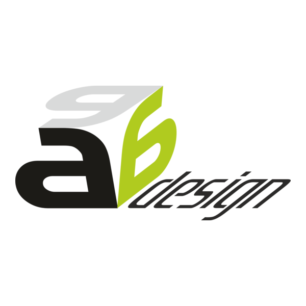 AA design Logo PNG Vector