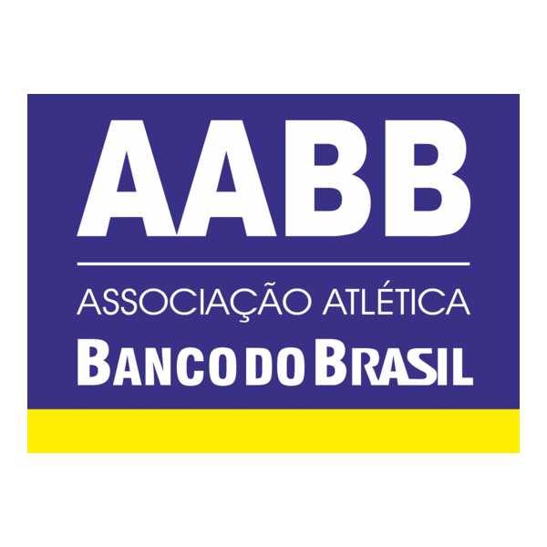 AABB Logo PNG Vector