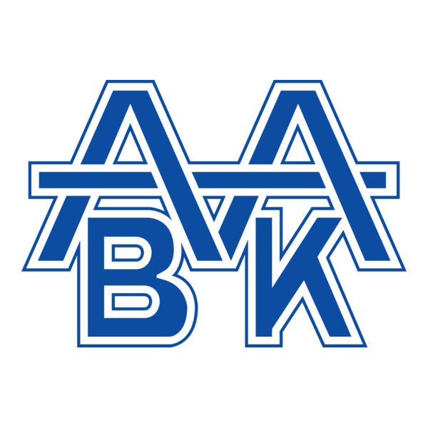 Aabenraa Logo PNG Vector