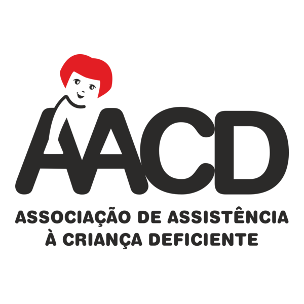 AACD - Marketing Logo PNG Vector