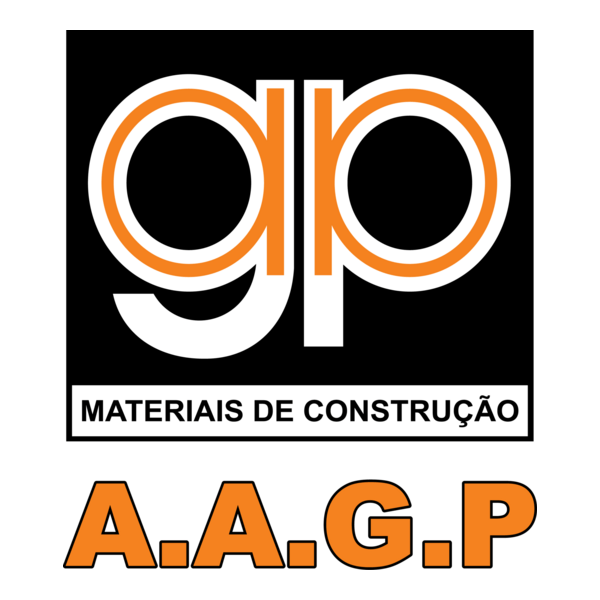 AAGP MAT. CONST. Logo PNG Vector