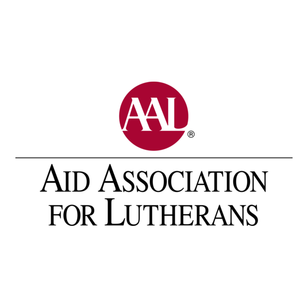 AAL Logo PNG Vector