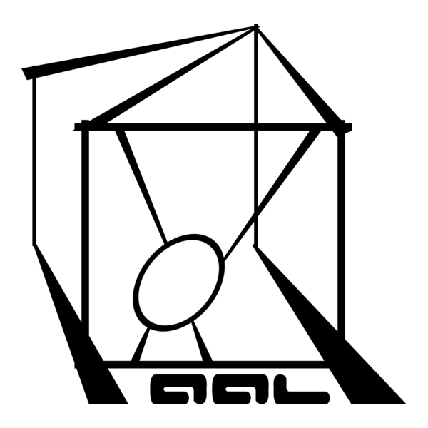 AAL Logo PNG Vector