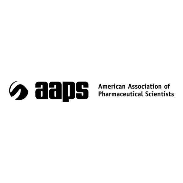 AAPS Logo PNG Vector