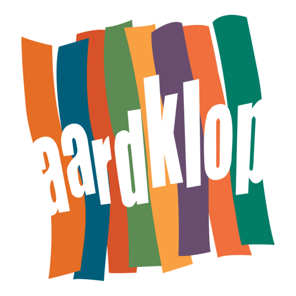 Aardklop Logo PNG Vector