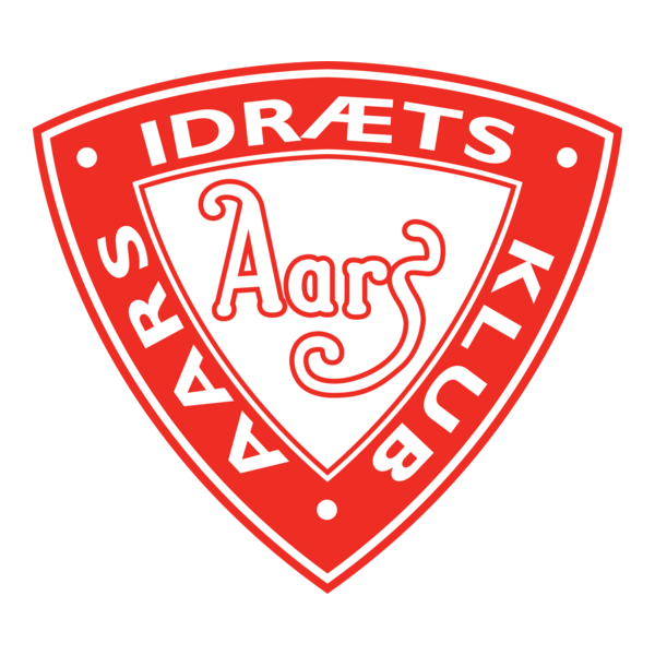 Aars IK Logo PNG Vector