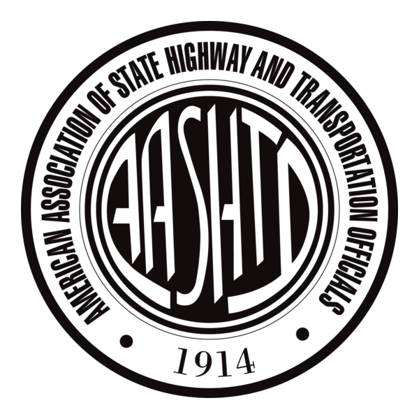 AASHTO Logo PNG Vector
