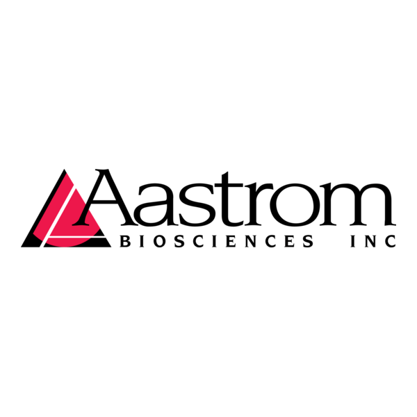 Aastrom Biosciences, Inc. Logo PNG Vector
