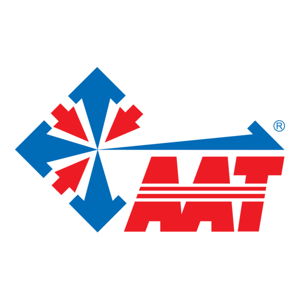 Aat Logo PNG Vectors Free Download