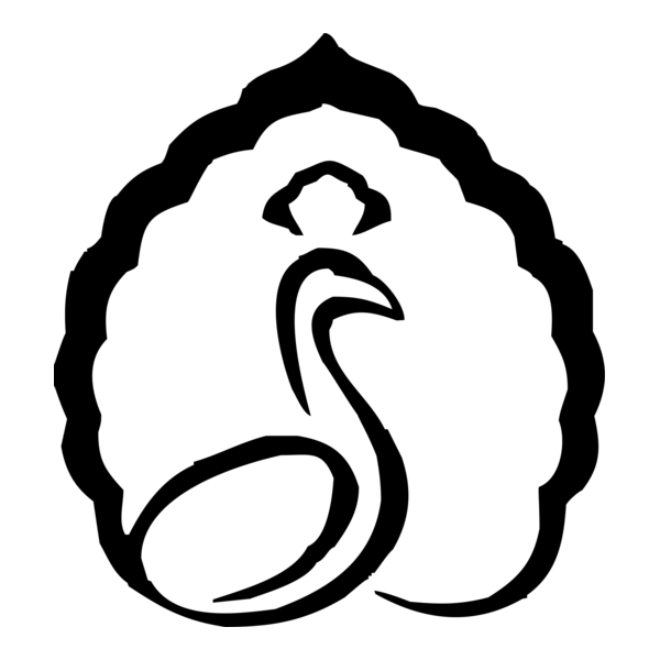 Aathi Cards Logo PNG Vector