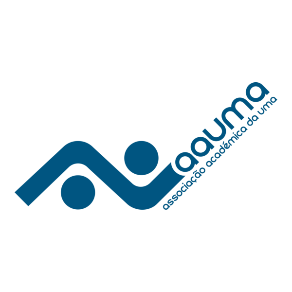 AAUMa Logo PNG Vector