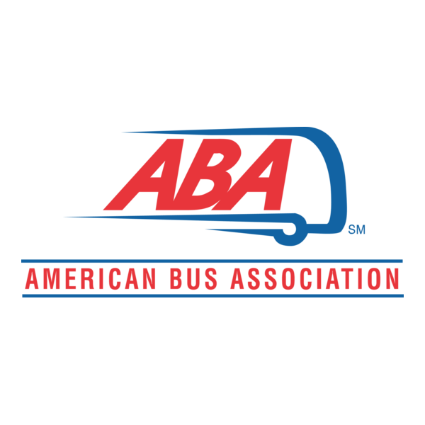 ABA Logo PNG Vector