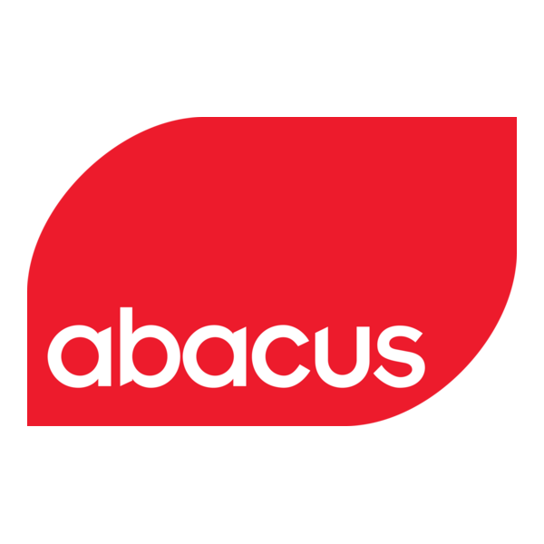 Abacus International Logo PNG Vector