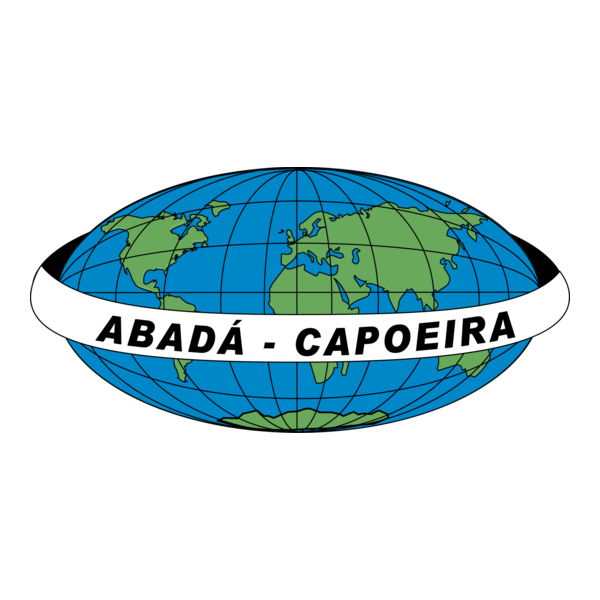 ABADA Capoeira Logo PNG Vector