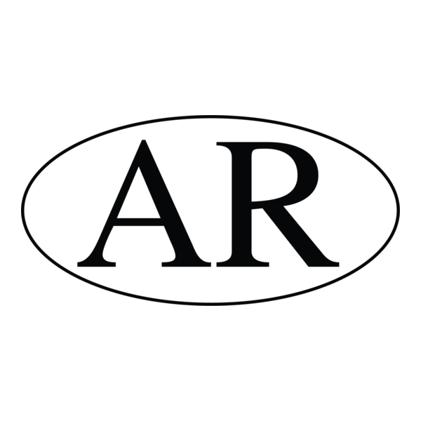 Abana Elektromekanik Logo PNG Vector