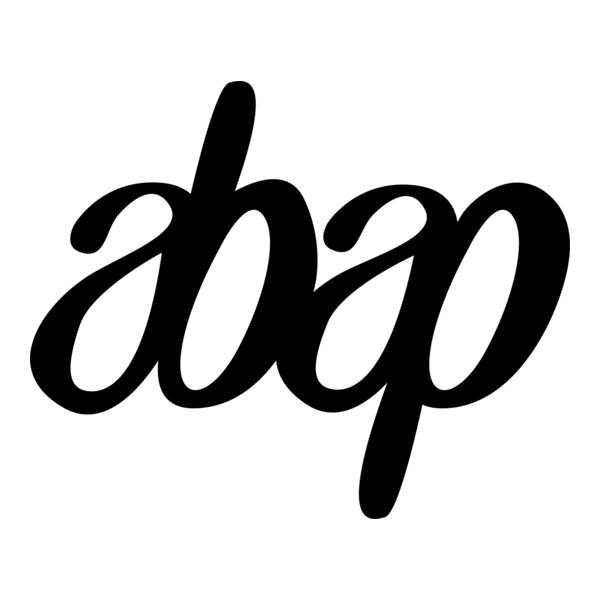 abap Logo PNG Vector
