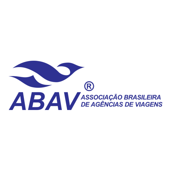 ABAV Logo PNG Vector