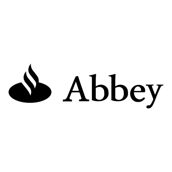 Abbey Logo PNG Vector
