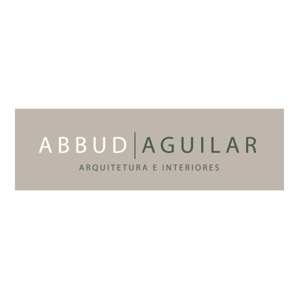 Abbud & Aguilar Logo PNG Vector