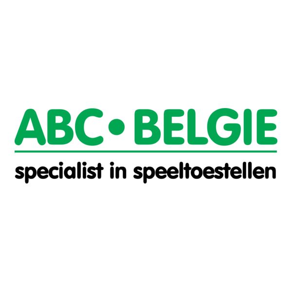 ABC-Belgie Logo PNG Vector