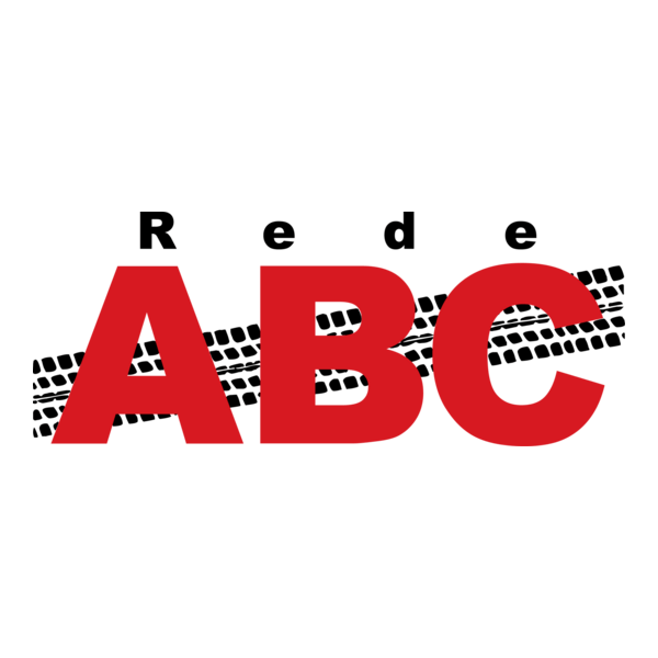 ABC Pneus Logo PNG Vector