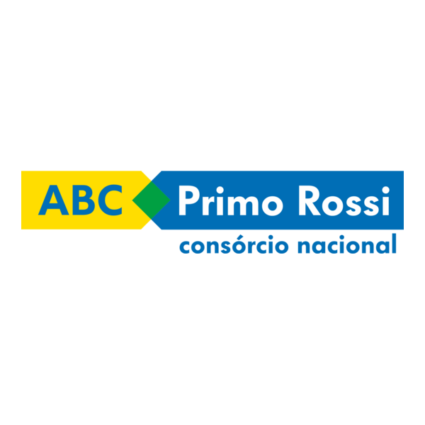 ABC PRIMO ROSSI Logo PNG Vector