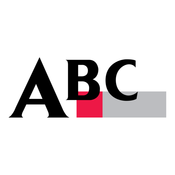 ABC Sky Partners Logo PNG Vector