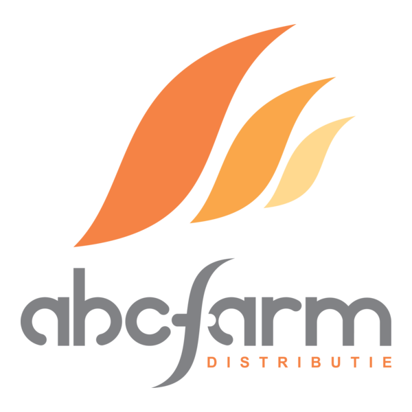 Abcfarm Logo PNG Vector