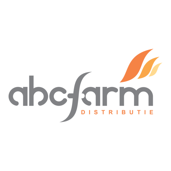 Abcfarm Var2 Logo PNG Vector