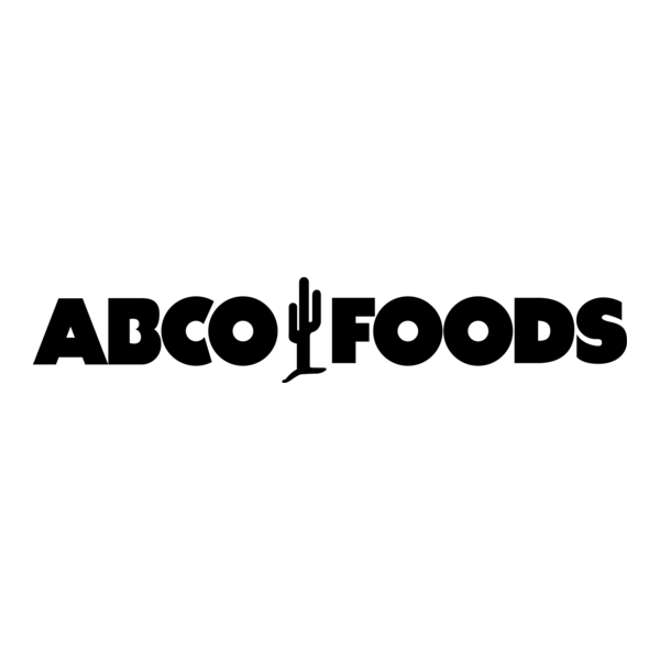 Abco Foods Logo PNG Vector