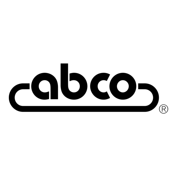 ABCO Logo PNG Vector