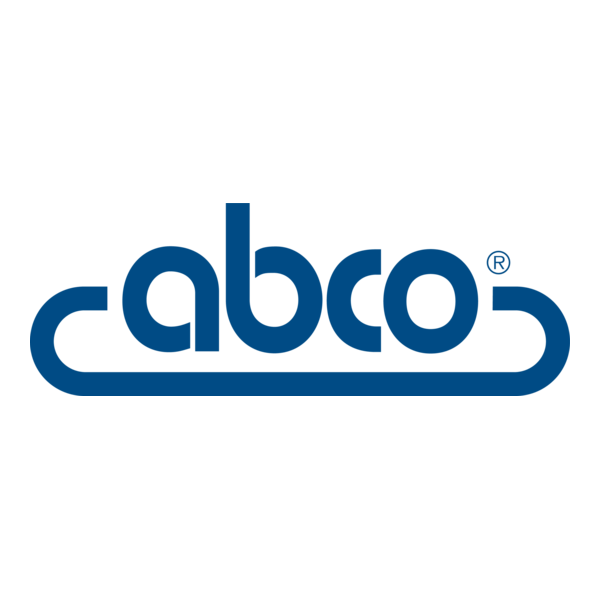 ABCO Logo PNG Vector
