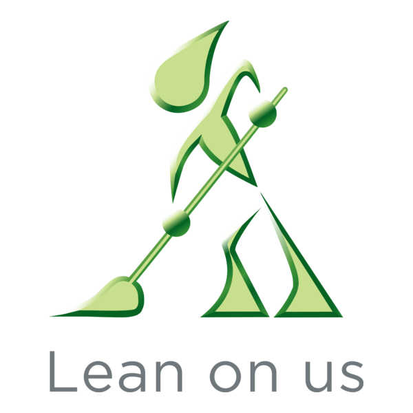 ABCO PRODUCTS Logo PNG Vector