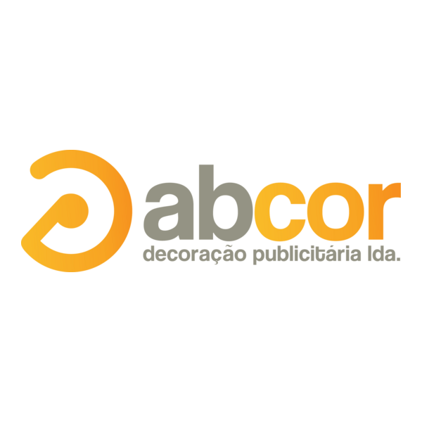 Abcor Logo PNG Vector