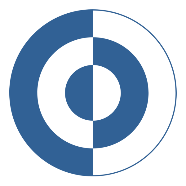 abdi ibrahim Logo PNG Vector