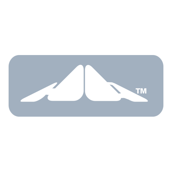 Abel & Baker Logo PNG Vector