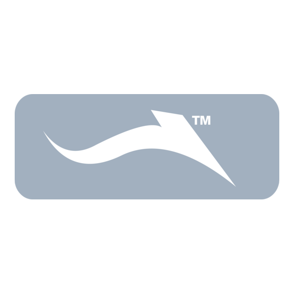 Abel & Baker Logo PNG Vector