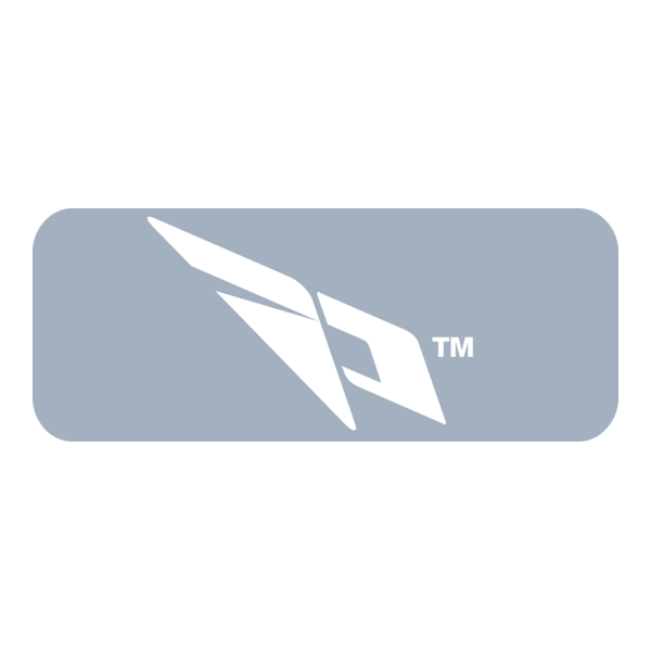 Abel & Baker Logo PNG Vector